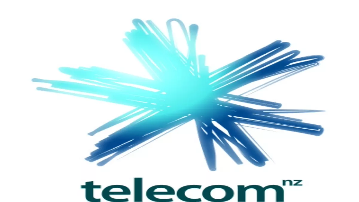 Major XT Network outage
