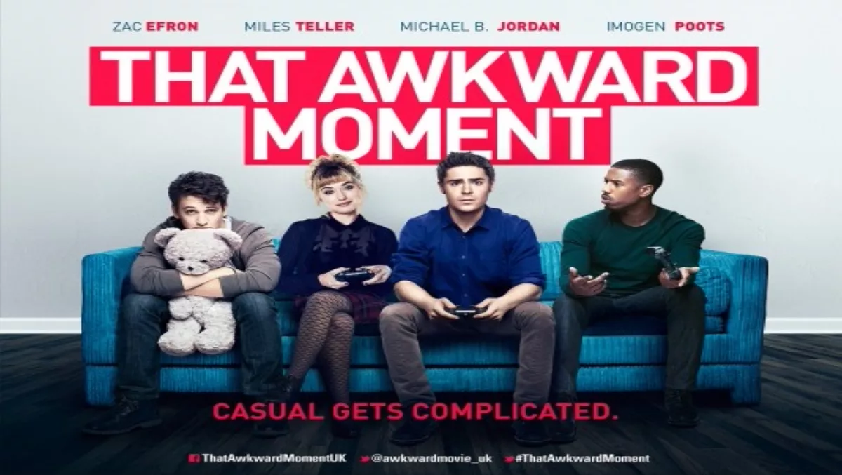 Worst films of the year...so far
