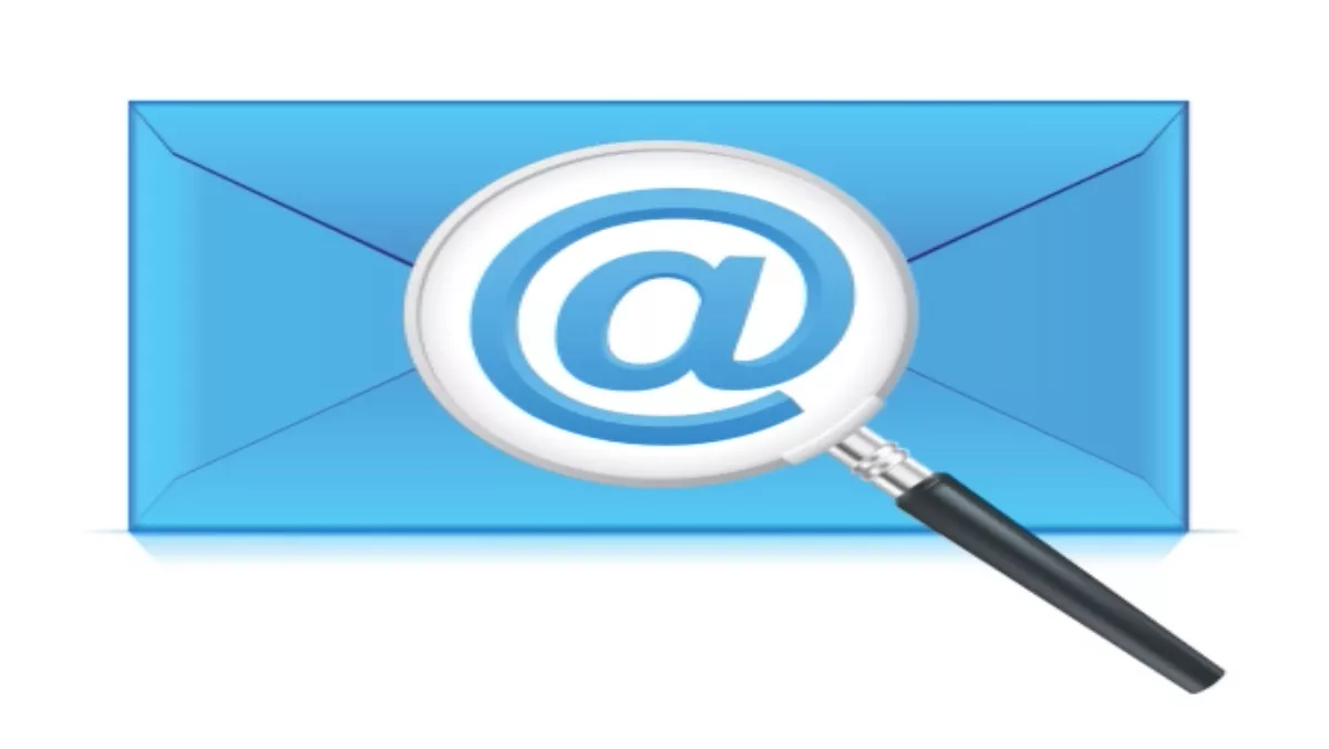 Student Gmail now free from ad scanning