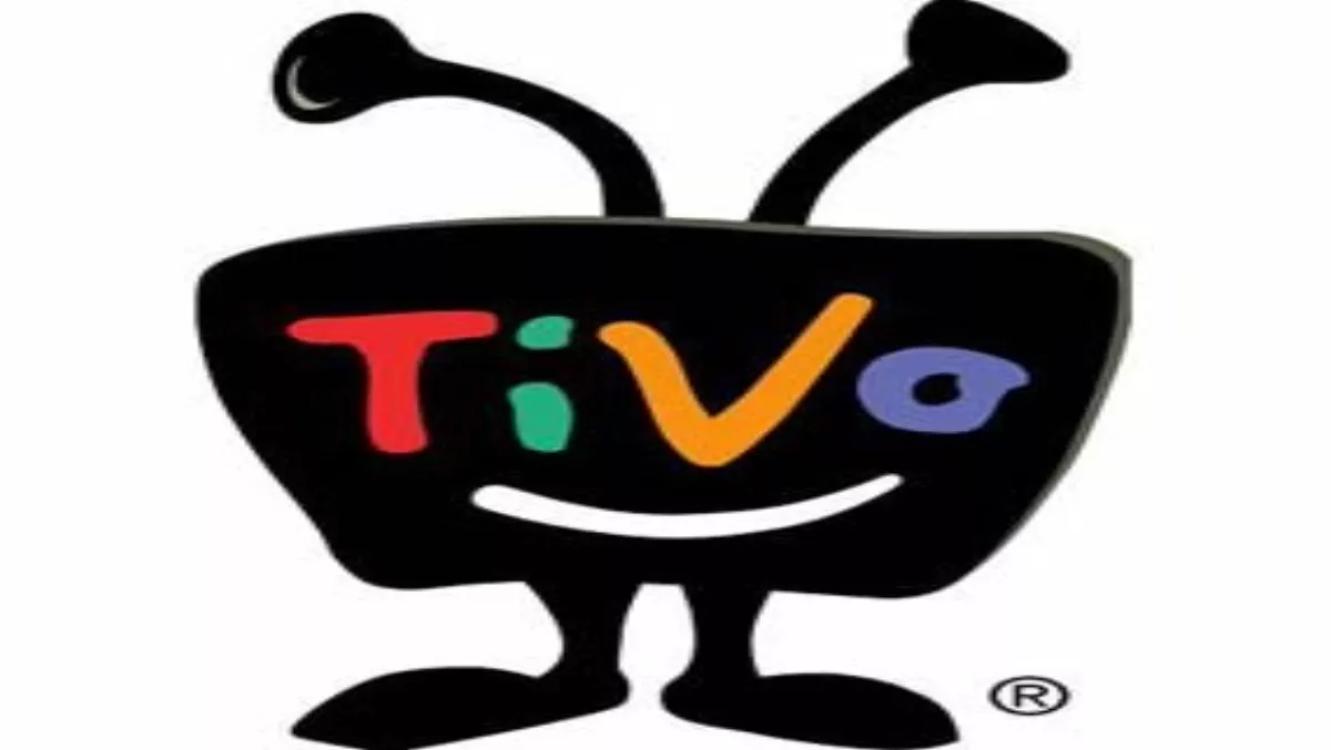 Compo after TiVo glitch