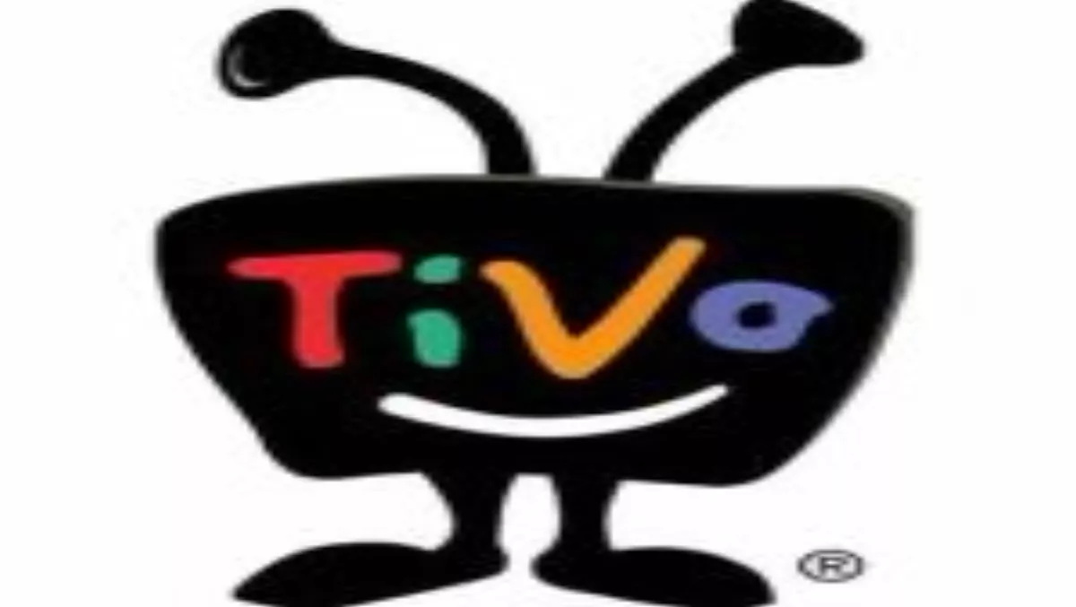 Legal row crucial to digital TV