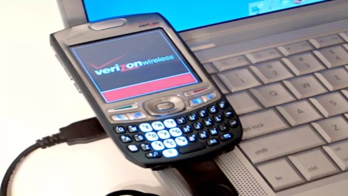 Number of internet connected devices to pass five billion