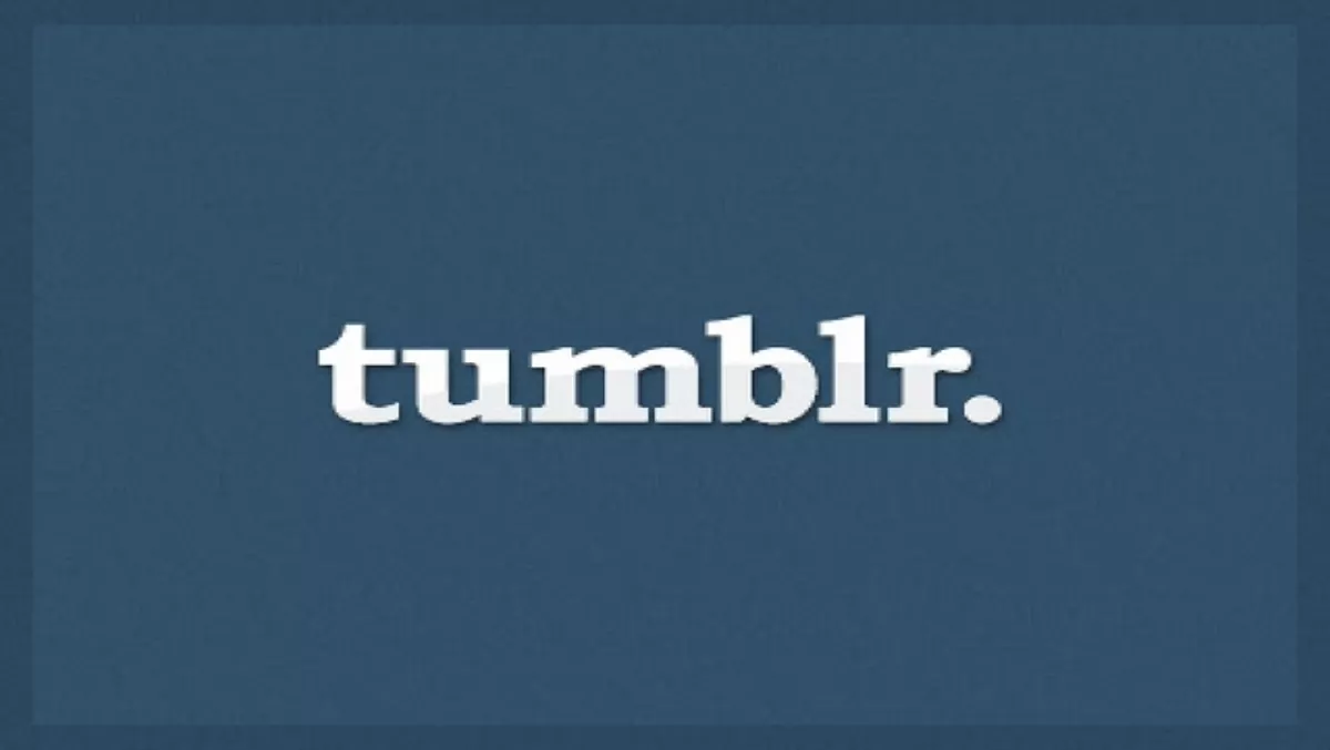 Yahoo nears $1.1bn Tumblr acquisition