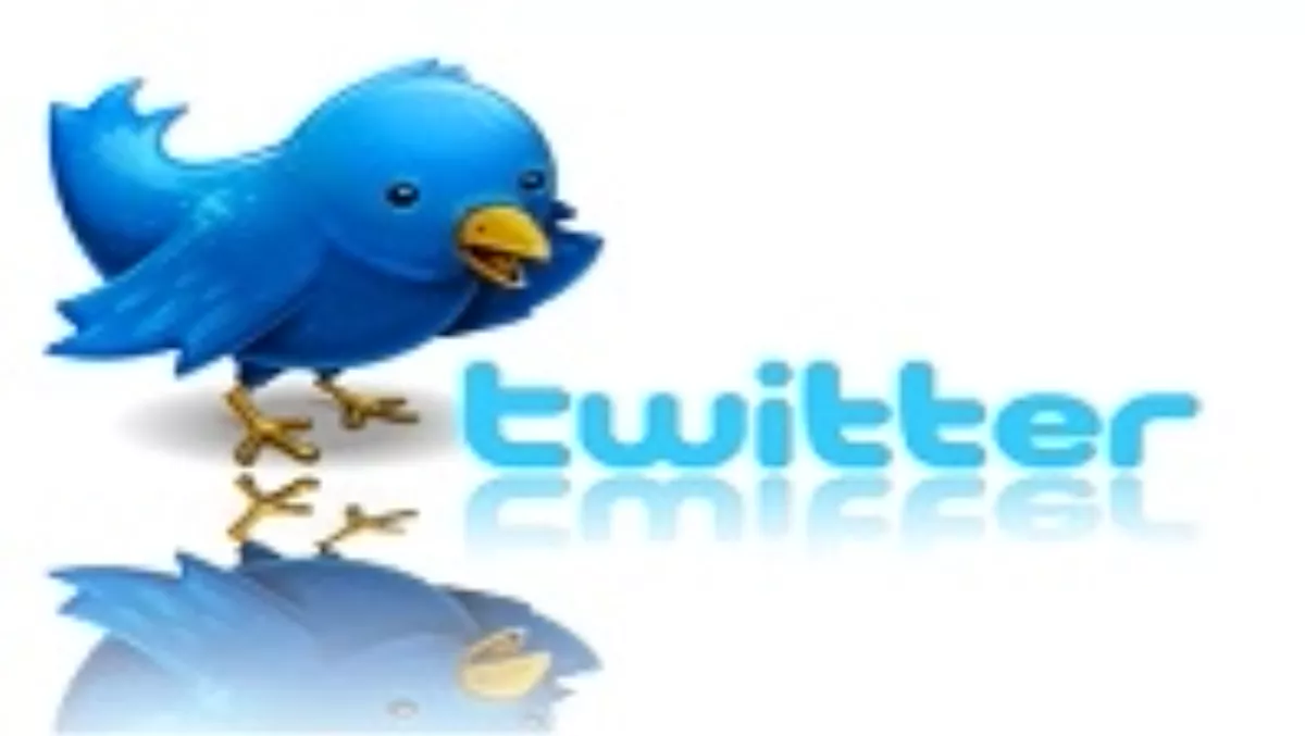 Turn this Twitter setting on