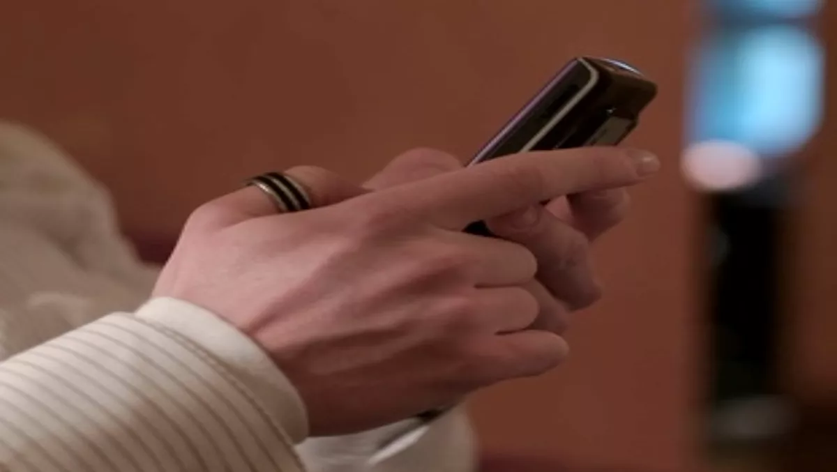 Why telco customers switch