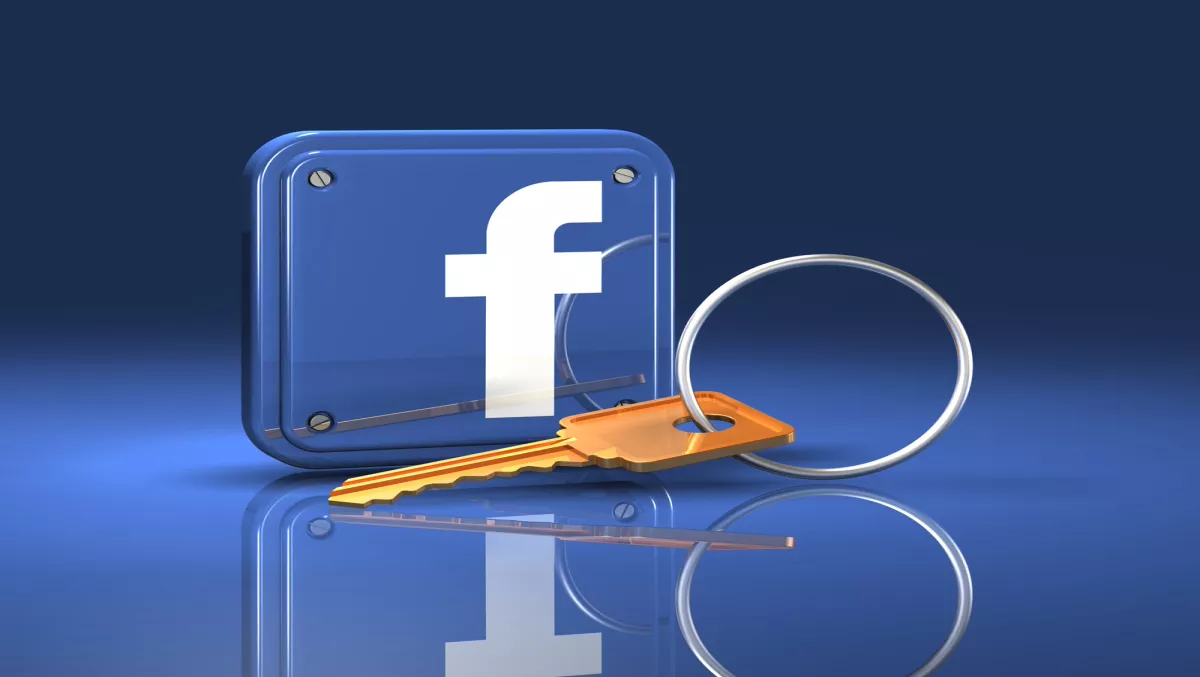 Facebook bug exposes 6 million users