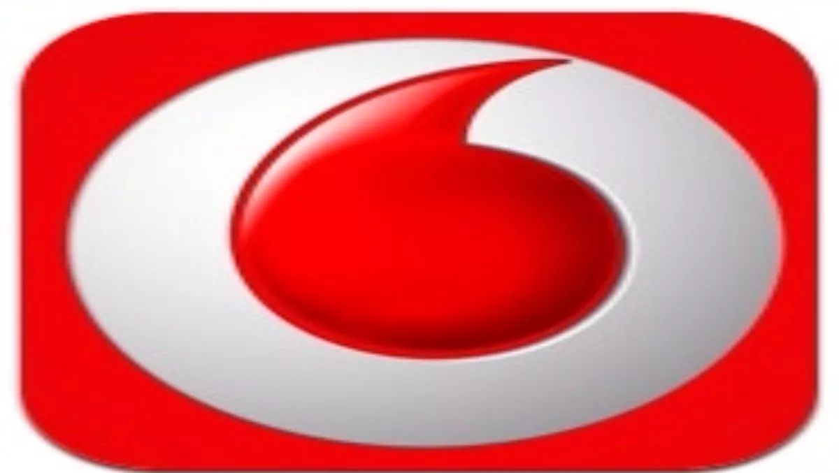 Vodafone boosts its 3G network