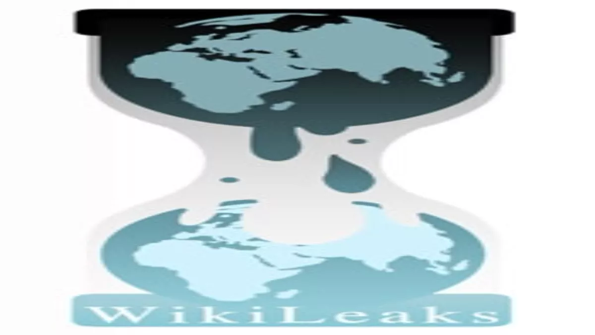 More war leaks