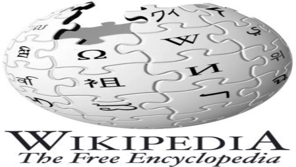 10 more wild (Unsettling and sometimes revolting) Wikipedia pages