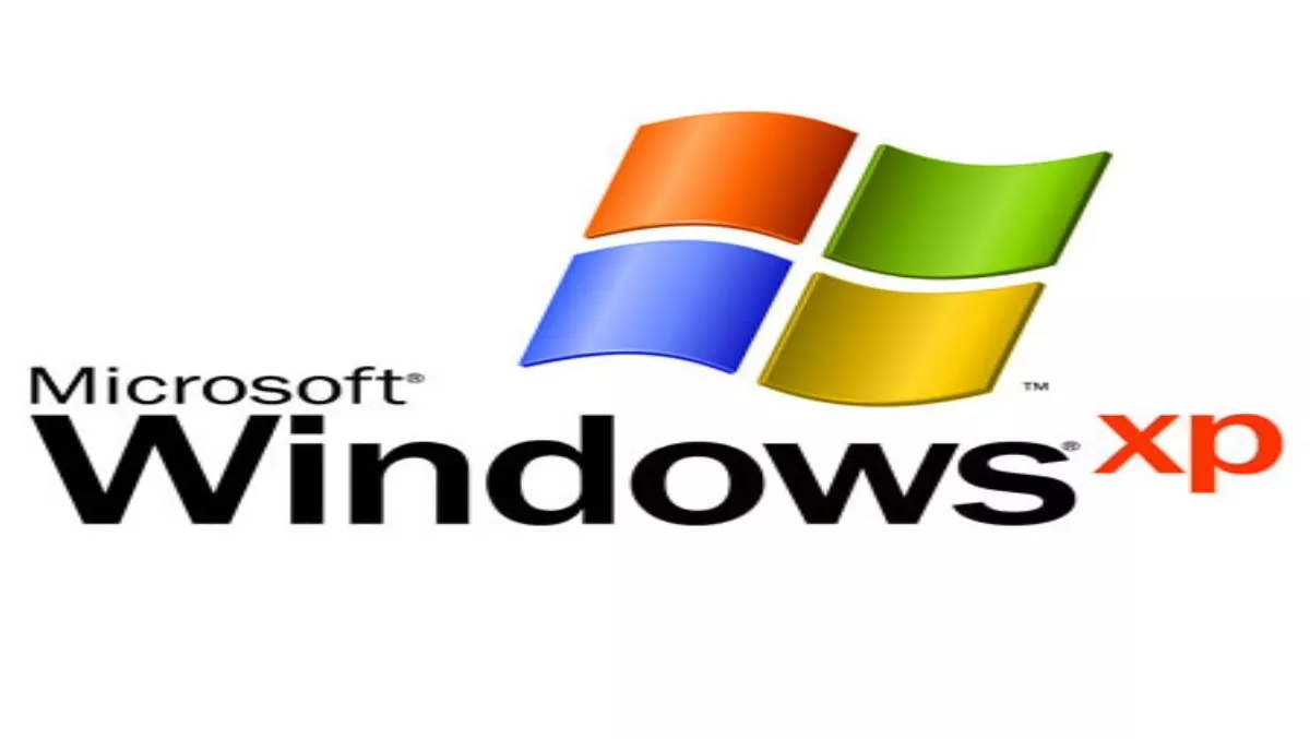 Windows XP SP2 deadline looms