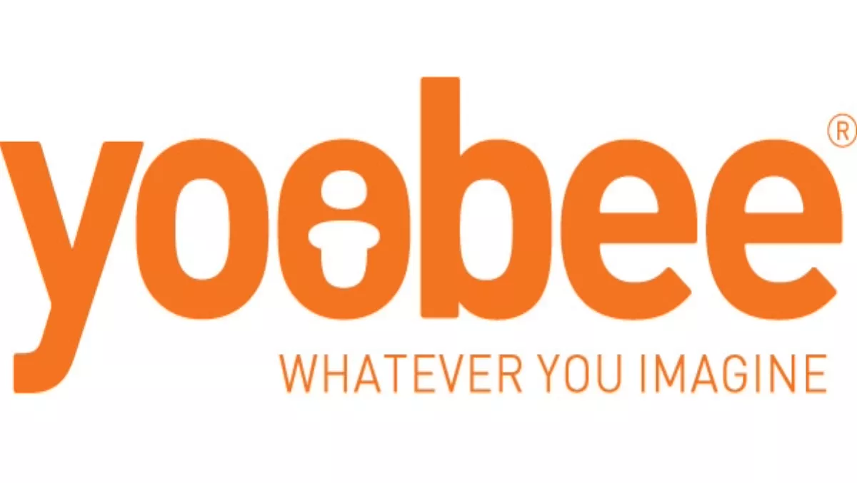 MagnumMac to be re-branded YooBee