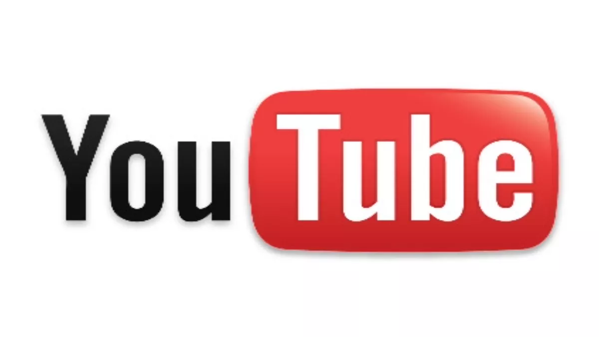 YouTube now offers 15 full minutes of fame