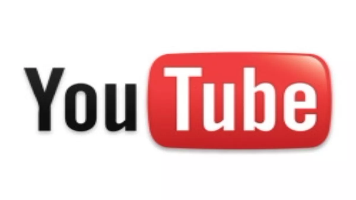 YouTube gets a makeover