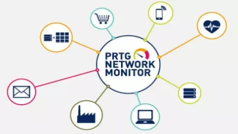 484207 image 474x295 20141030