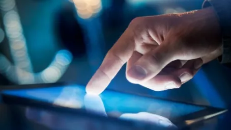 How to turn your top 5 enterprise mobility challenges into opportunities