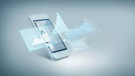 Mobile Mentor and iProximity bring beacon technology to retailers and enterprises