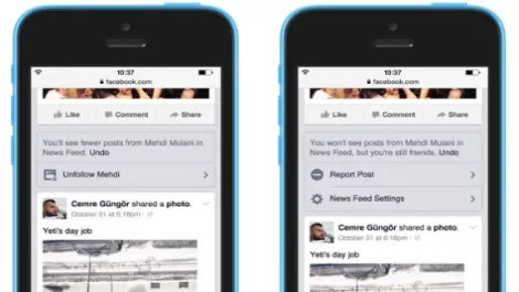 Newsfeedcontrols31 3