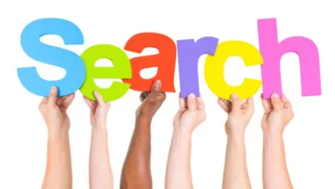 Cyclone enabling schools to use Google as a classroom tool