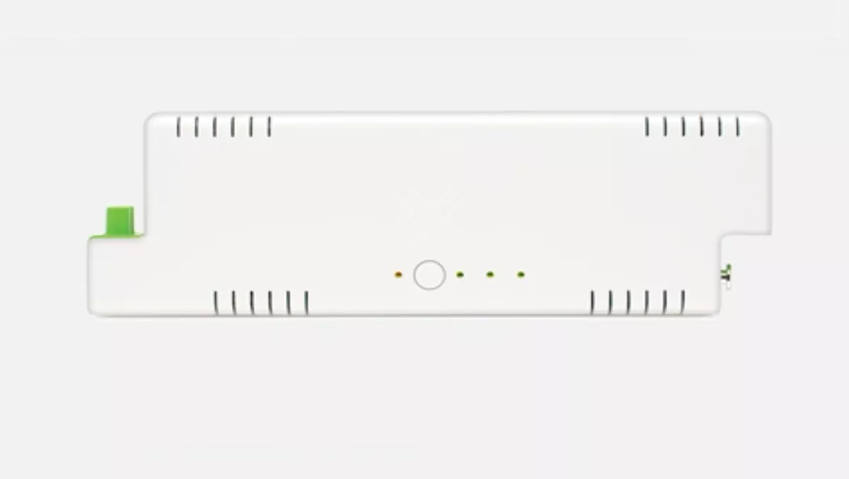 Review: Lenmar ChugPlug