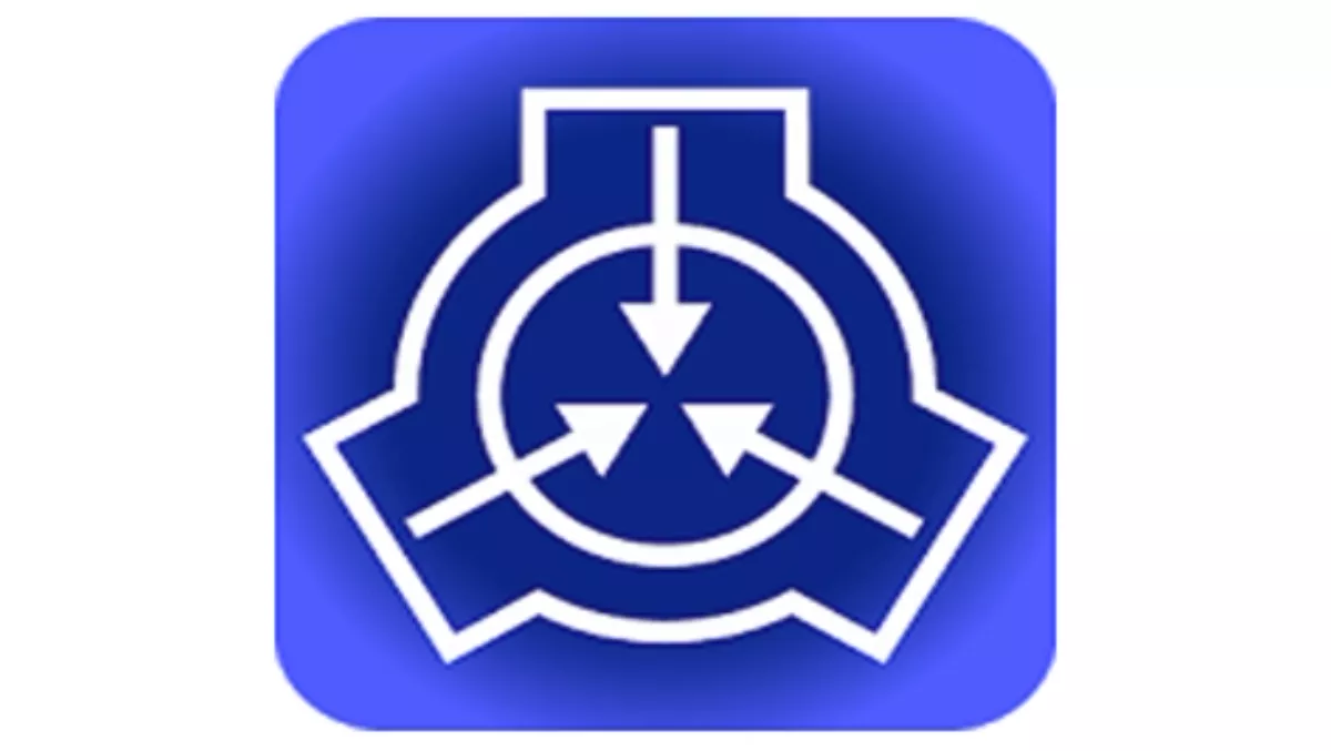 Android App Review: The SCP Foundation Online