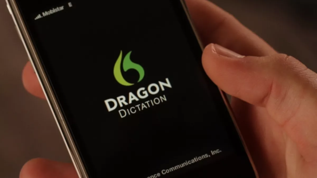 Review: Nuance Dragon NaturallySpeaking 12 Premium