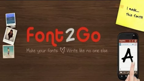 7951541 1373807219985