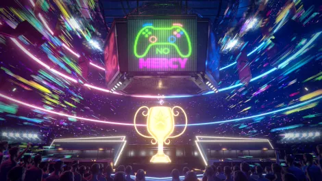 Gettyimages 1212547601