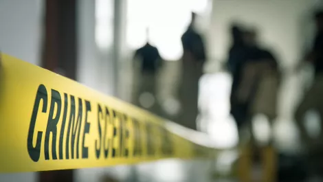 Gettyimages 641925028