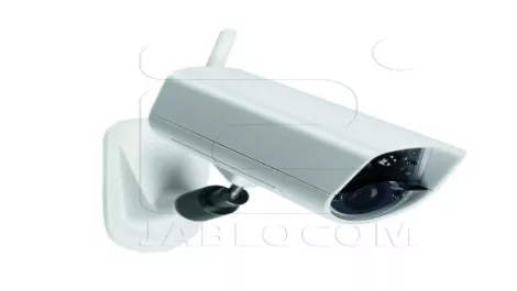 Jablo eye 02 gsm camera