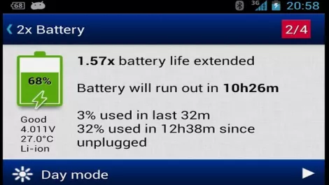 Screen shot 2013 11 27 at 9