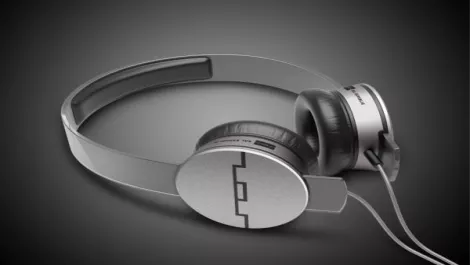 Resizedimage600450 923247 469444403135683 251189522 n