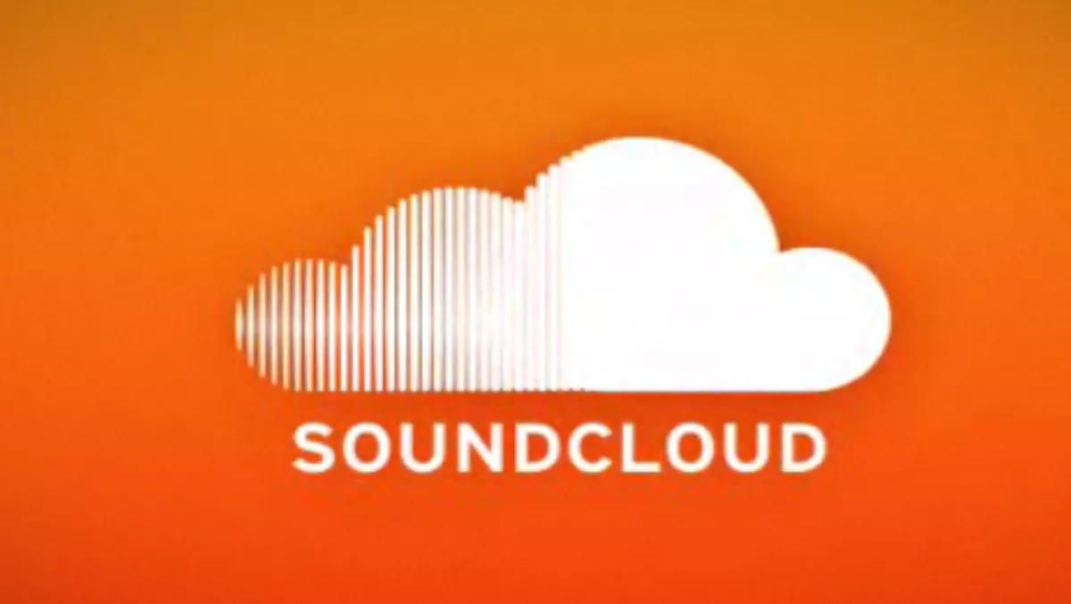 Android App Review: SoundCloud