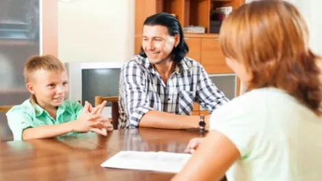 Student-run educational startup sets eyes on Australia