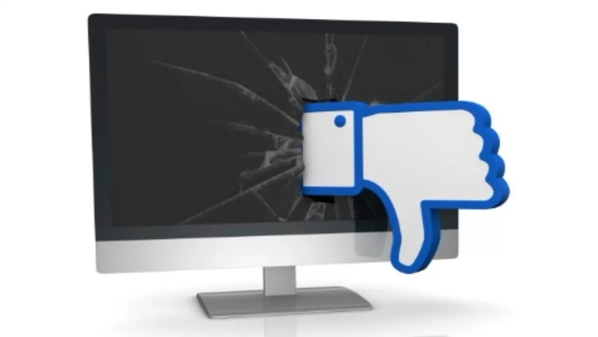 The biggest social media security threats of 2015