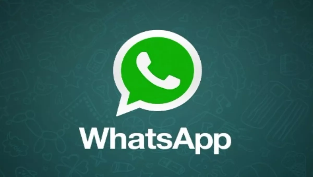 WhatsApp hits 700 million users