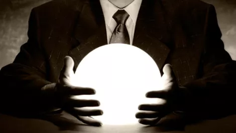 Techday crystal ball image 474x293