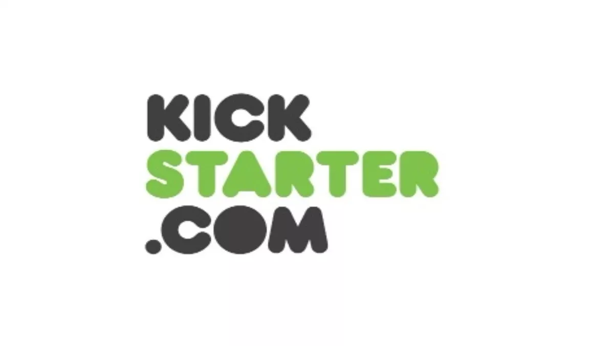 Weird and wonderful projects funded by Kickstarter