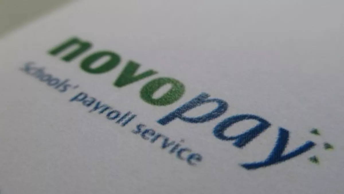Cabinet finalises funding arrangement for payroll as Novopay complaints decrease
