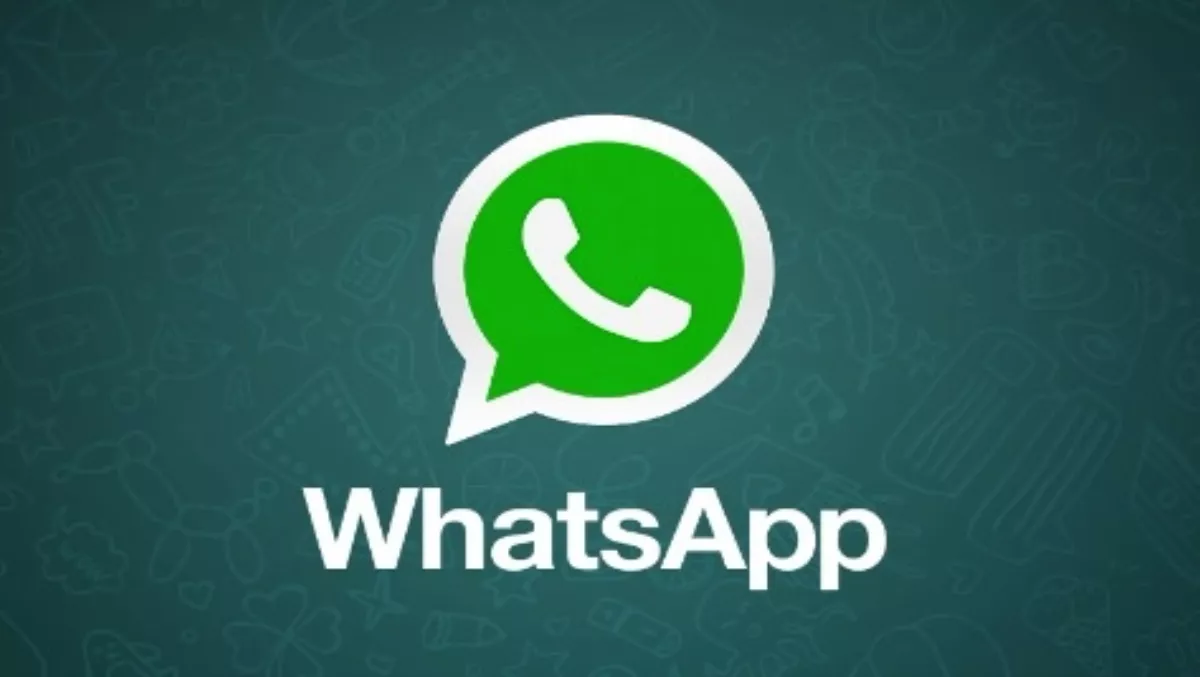 WhatsApp for PC snubs iOS users