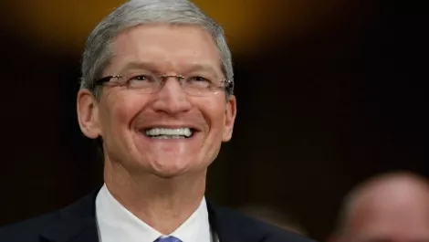 Tim cook1
