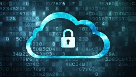 Kaseya debuts Release 9 with new private cloud infrastructure