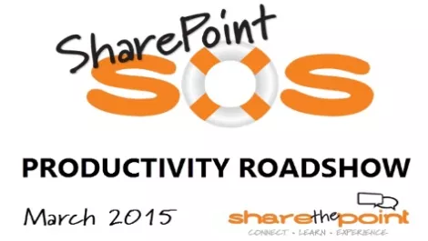 Roadshow
