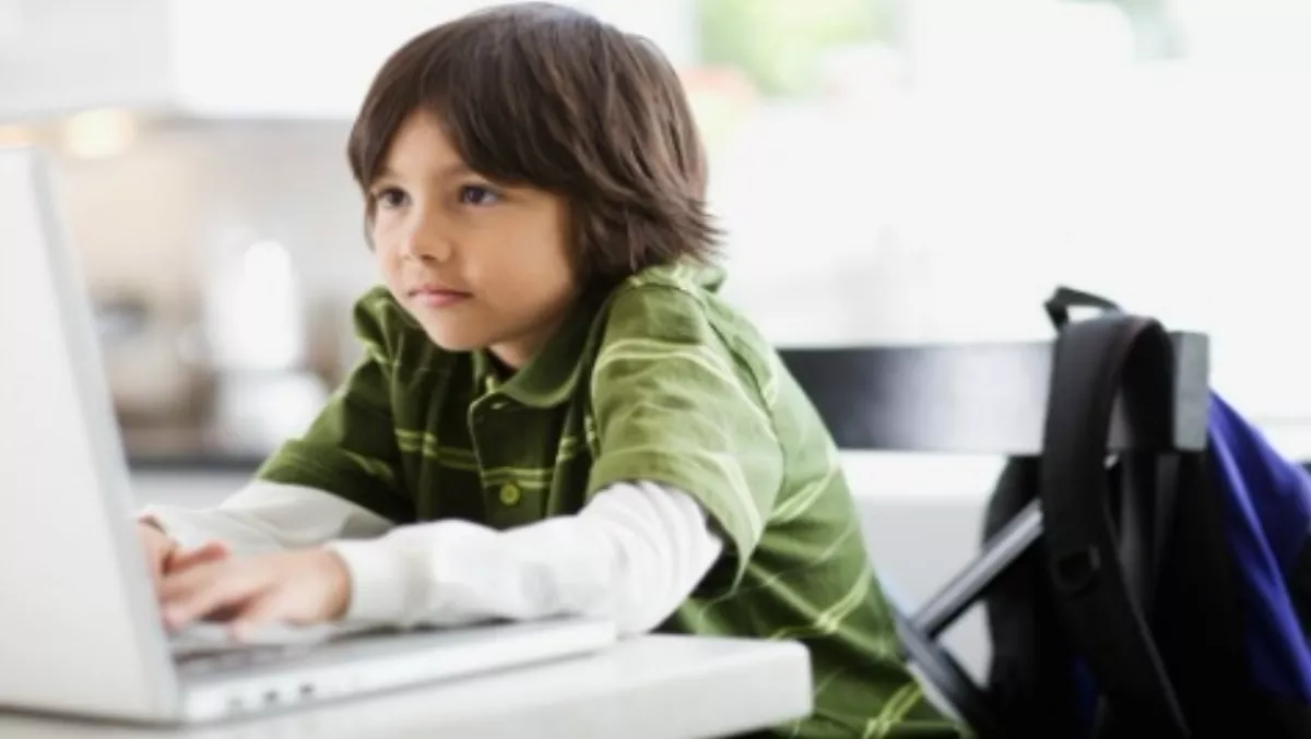 More families to benefit from government's Computer in Home programme