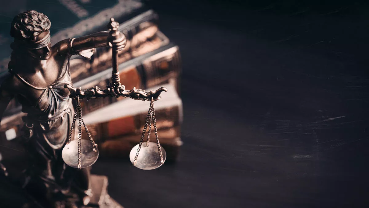 News: Apple fined, iOS apps on Apple TV, Mac version of The Old Republic important, and more!