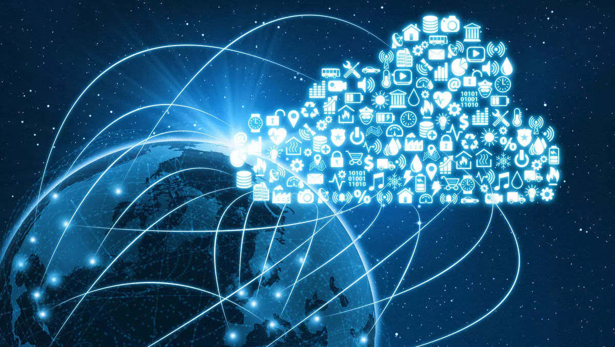 News: iCloud Control Panel 2.0 beta, Dropbox doubles storage, better file renaming, and more!