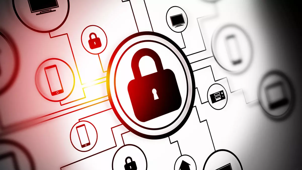 Strip - Password Manager