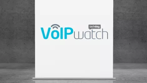 Voipwatch storyimage