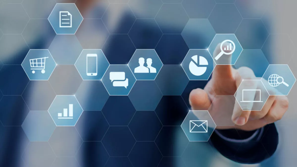 GeoOP: Mobile workforce management SaaS