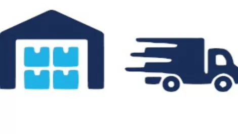 Fliway to raise up to $50 mln in first NZ IPO of the year