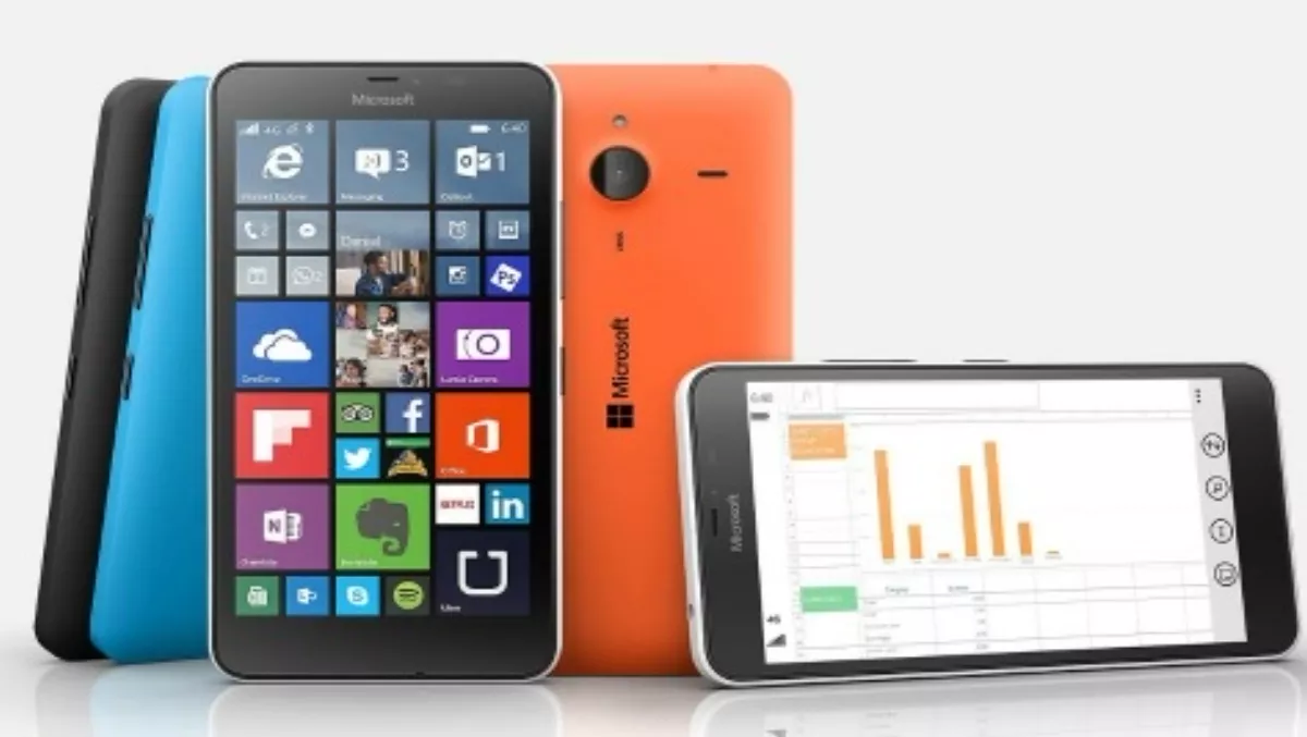 Best bang for your buck with Microsoft's Lumia 640 and 640 XL